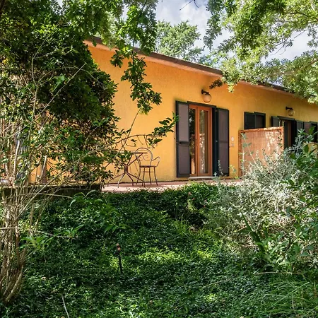 Rosaspina - 4