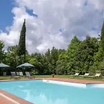 Çiftlik konaklama Rosaspina - 4