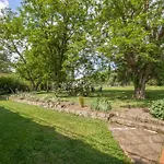 Rosaspina - 4 *
