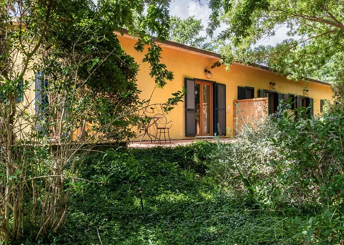 Rosaspina - 4
